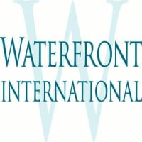 Waterfront International Ltd